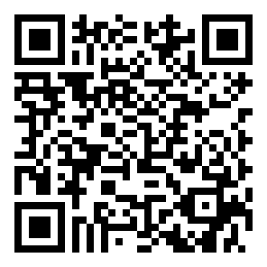  Авторизоваться через Telegram-бота 